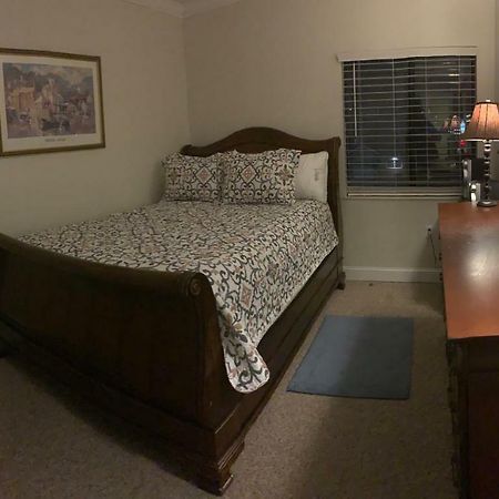 Luxury Condo In The Heart Of Pigeon Forge Ngoại thất bức ảnh