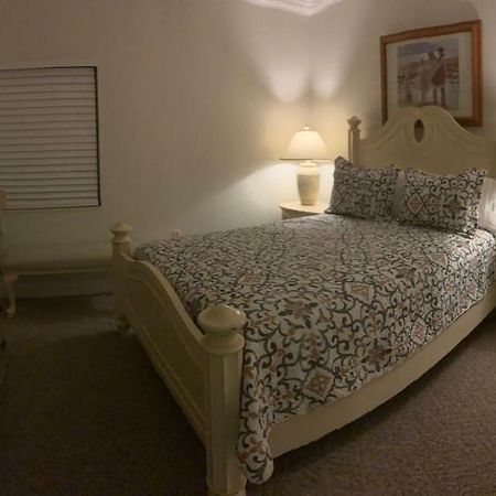 Luxury Condo In The Heart Of Pigeon Forge Ngoại thất bức ảnh