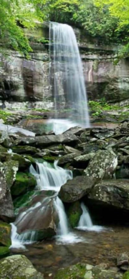 Luxury Condo In The Heart Of Pigeon Forge Ngoại thất bức ảnh