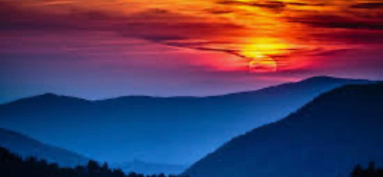 Luxury Condo In The Heart Of Pigeon Forge Ngoại thất bức ảnh