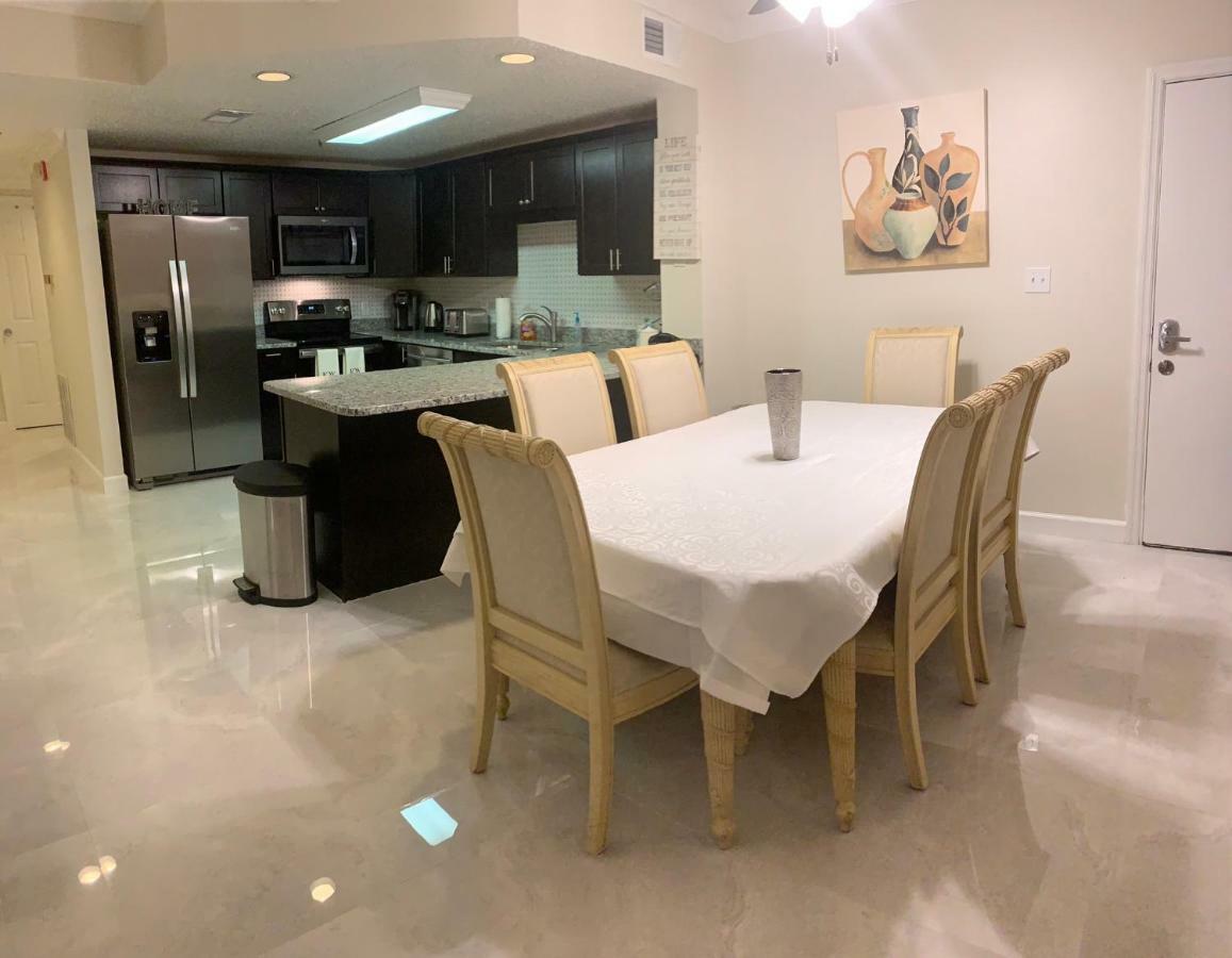 Luxury Condo In The Heart Of Pigeon Forge Ngoại thất bức ảnh