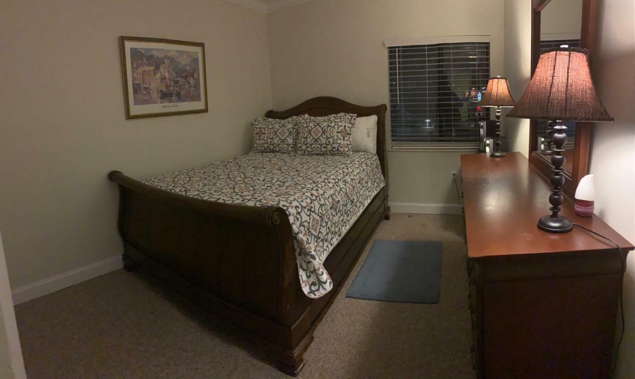 Luxury Condo In The Heart Of Pigeon Forge Ngoại thất bức ảnh