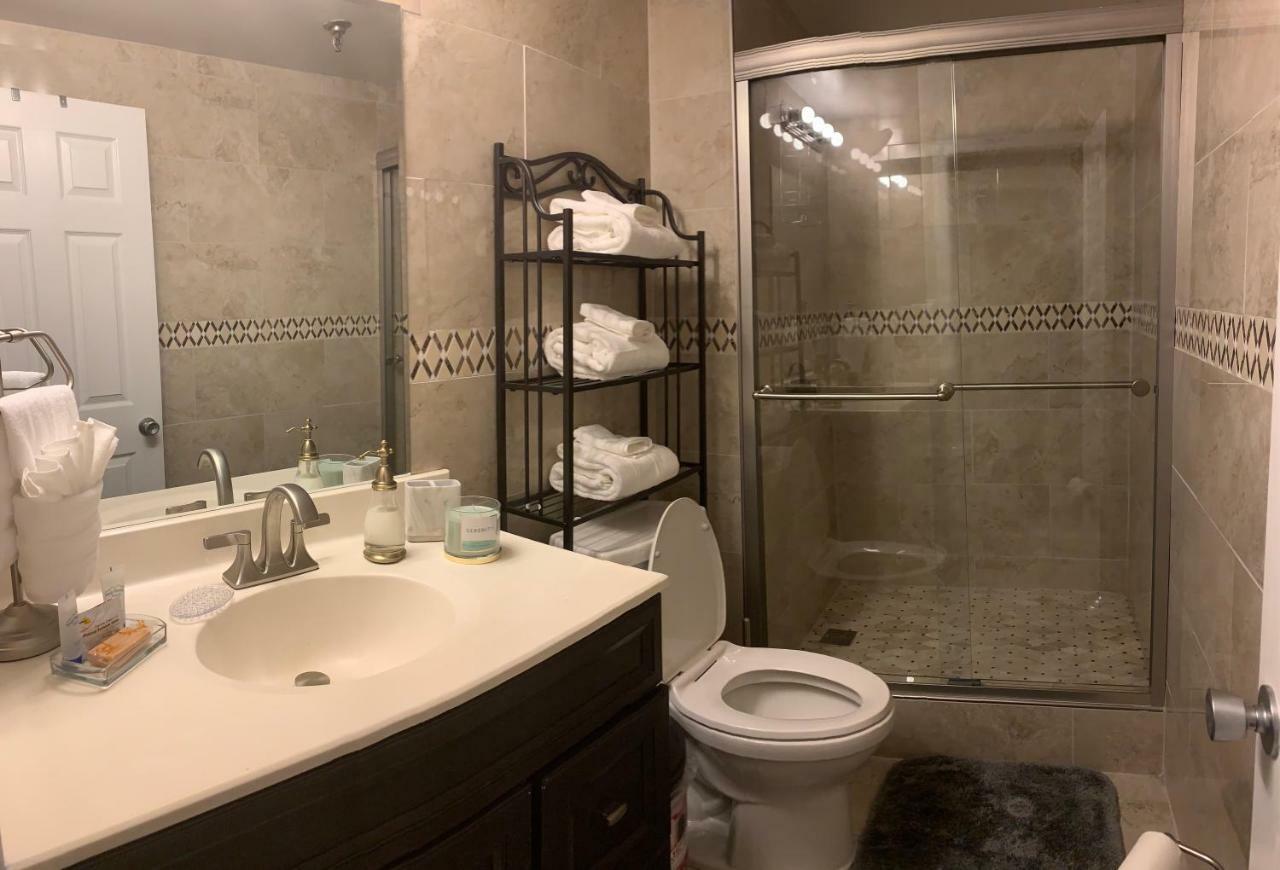 Luxury Condo In The Heart Of Pigeon Forge Ngoại thất bức ảnh