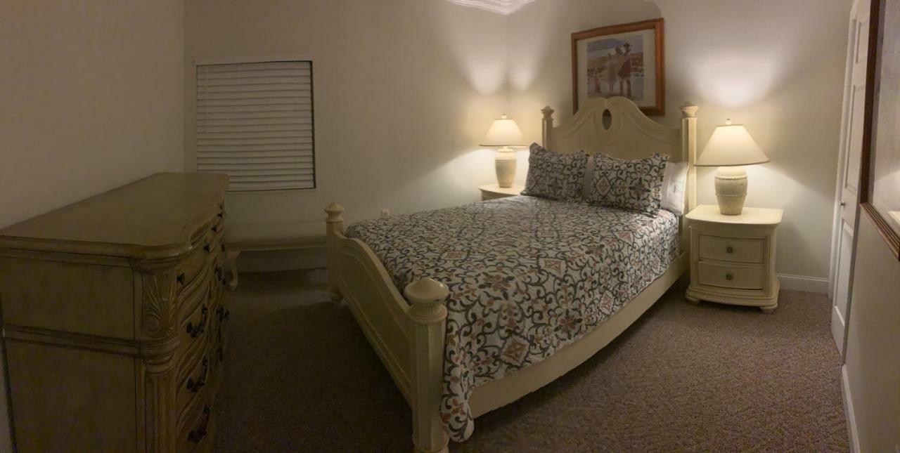 Luxury Condo In The Heart Of Pigeon Forge Ngoại thất bức ảnh