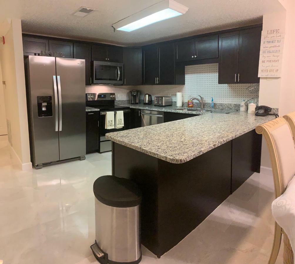 Luxury Condo In The Heart Of Pigeon Forge Ngoại thất bức ảnh